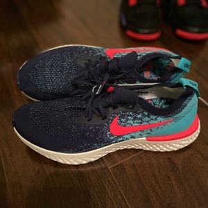 Nike Epic React-Men